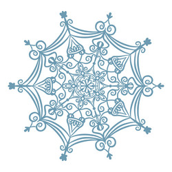 Similar image 21790623