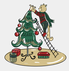 Similar image 21790625