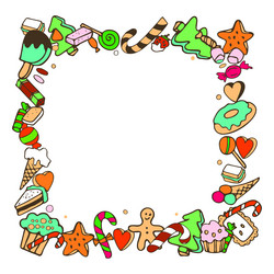 Similar image 21790626