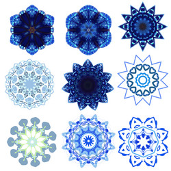 Similar image 21790629