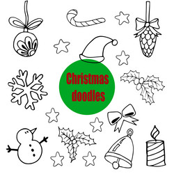 Similar image 21790630