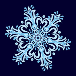 Similar image 21790631