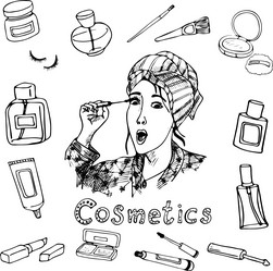 Similar image 21790633