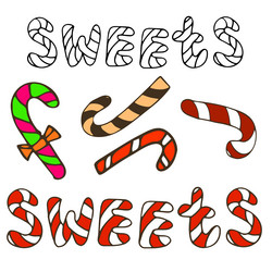 Similar image 21790634