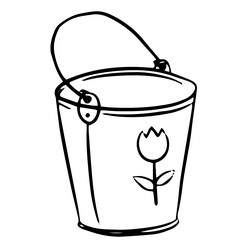 Similar image 21790635