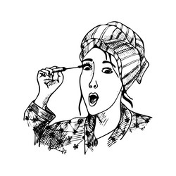 Similar image 21790637