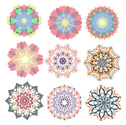 Similar image 21790638