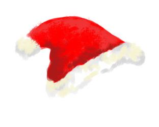 Similar image 21790639