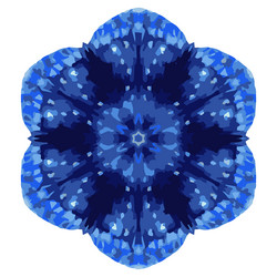 Similar image 21790640