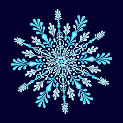 Similar image 21790642