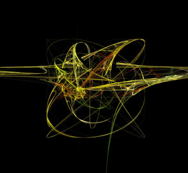 Similar image 21787870