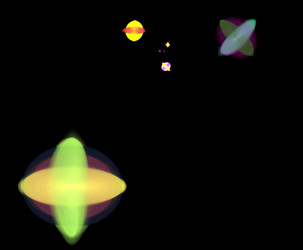 Similar image 21788336