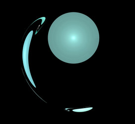 Similar image 21788337