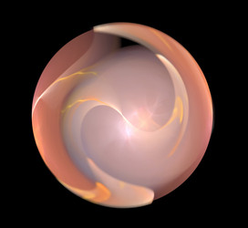 Similar image 21788338