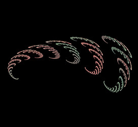 Similar image 21788339