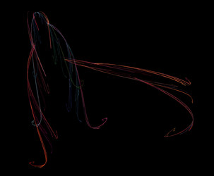 Similar image 21788341