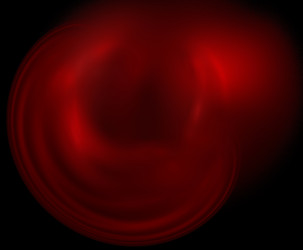 Similar image 21788342