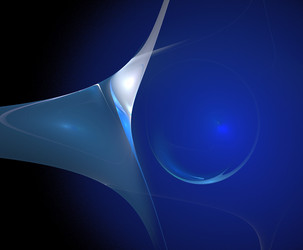 Similar image 21788343