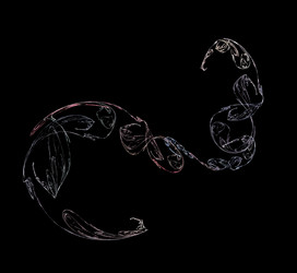 Similar image 21788344