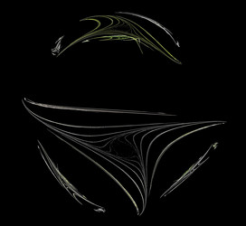 Similar image 21788346