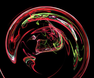 Similar image 21788347