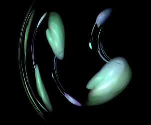 Similar image 21788348