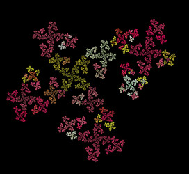 Similar image 21788349