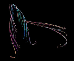 Similar image 21788350