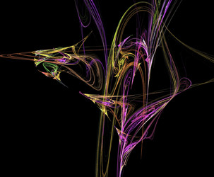 Similar image 21788351