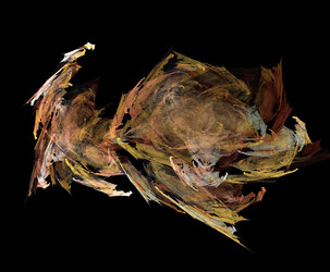 Similar image 21788353