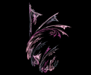 Similar image 21788354