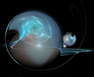 Similar image 21788355