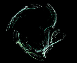 Similar image 21788356