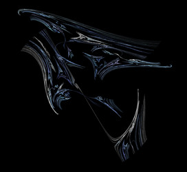 Similar image 21788357