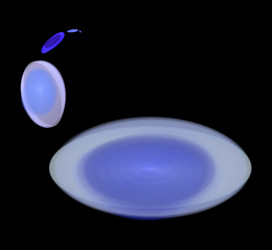 Similar image 21788358