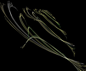 Similar image 21788360