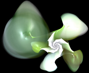 Similar image 21788361