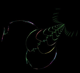 Similar image 21788544