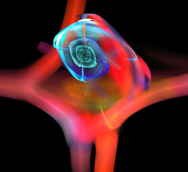 Similar image 21788545