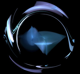 Similar image 21788546