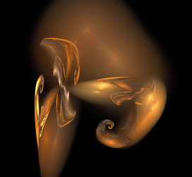 Similar image 21788547