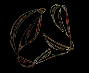 Similar image 21788548