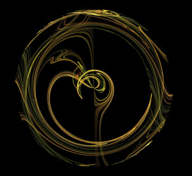 Similar image 21788549