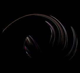 Similar image 21788550