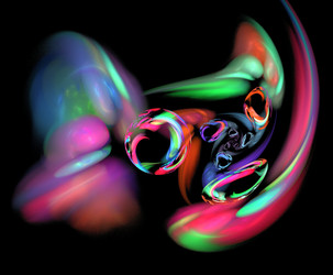 Similar image 21788551