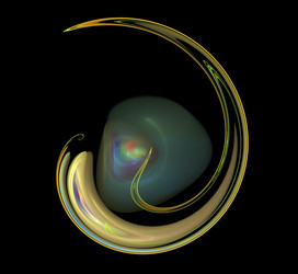 Similar image 21788552