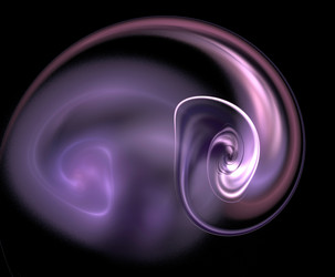 Similar image 21788553