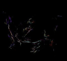 Similar image 21788554