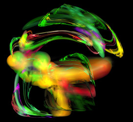 Similar image 21788555