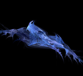 Similar image 21788556